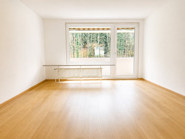 Grosszügige 5.5-Zimmer-Wohnung 3