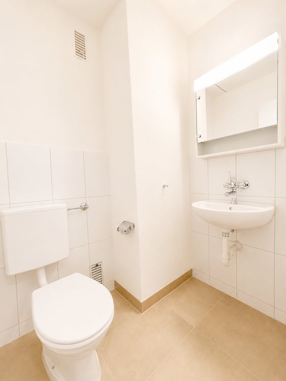 Grosszügige 5.5-Zimmer-Wohnung 9