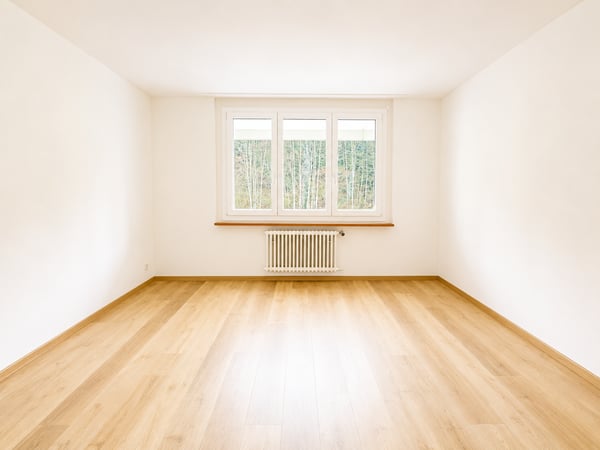 Grosszügige 5.5-Zimmer-Wohnung 7