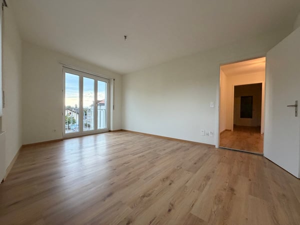 Preview image of the real estate