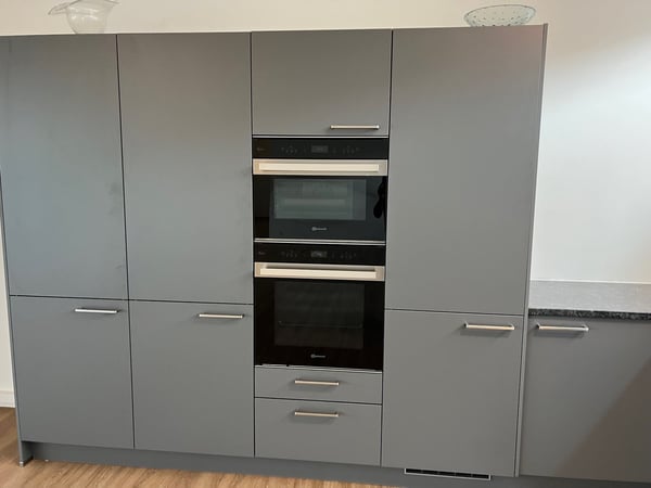 ARBEITEN UND WOHNEN in Gewerbeobjekt in Allschwil 6