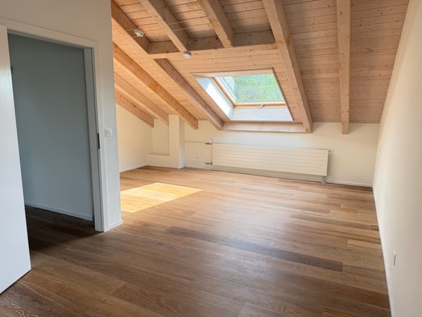 Ein Paradies für Familien und Gartenliebhaber an ruhiger, exklusiver Südhanglage 9