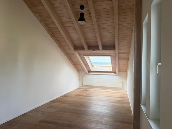 Ein Paradies für Familien und Gartenliebhaber an ruhiger, exklusiver Südhanglage 10
