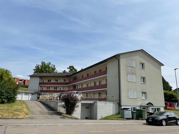 Aperçu de l'image de l'immobilier
