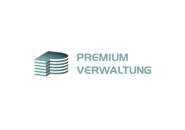 Lagerraum zu vermieten, ca. 24.30 m2 6