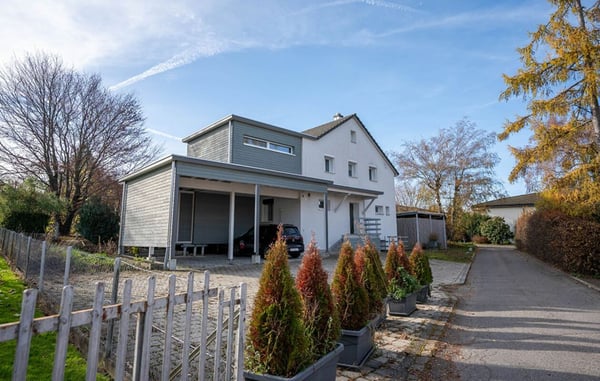 Vorschaubild der Immobilie