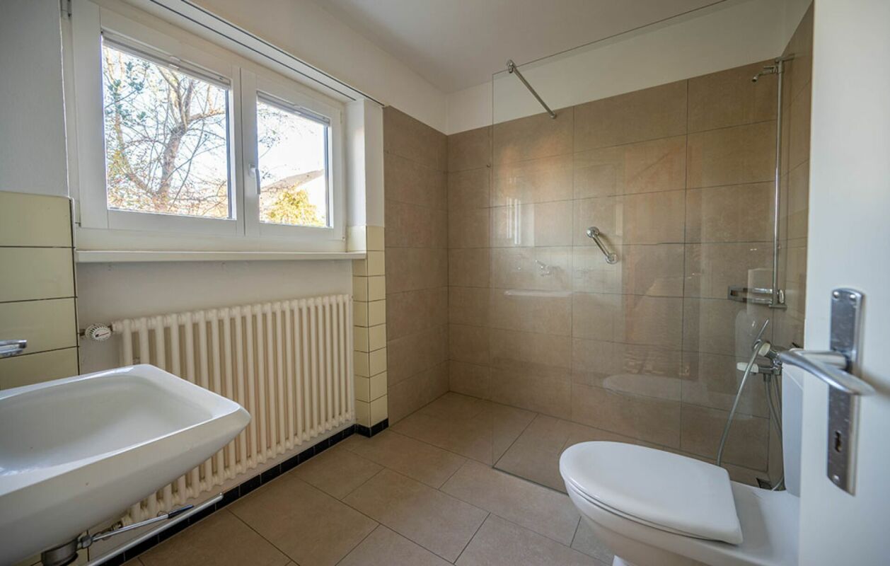 Casa di 7 locali con veranda