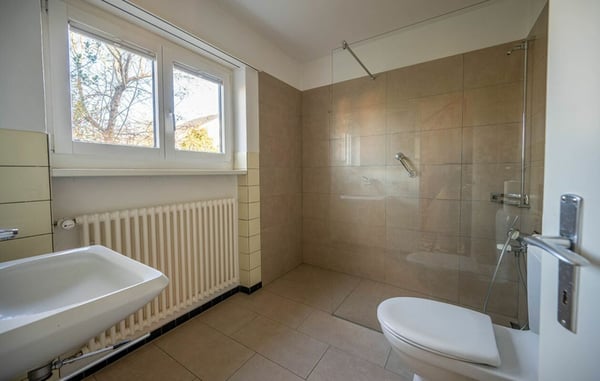 Sonniges Einfamilienhaus - Zuhause mit Herz 6