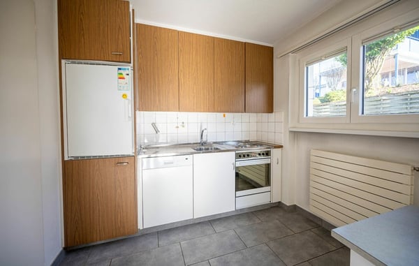 Sonniges Einfamilienhaus - Zuhause mit Herz 5