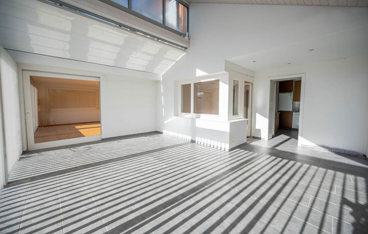 Casa di 7 locali con veranda