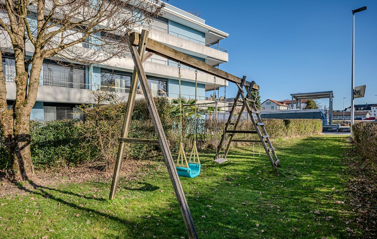 Appartamento elegante vicino al centro del villaggio