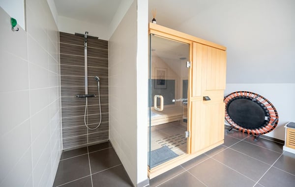 Bezauberndes Zuhause für Single oder Paare 11