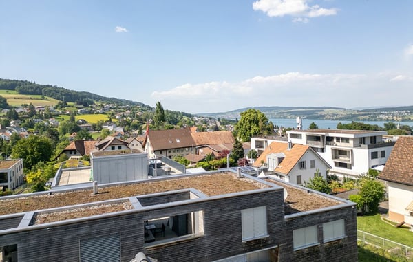 Bezauberndes Zuhause für Single oder Paare 12
