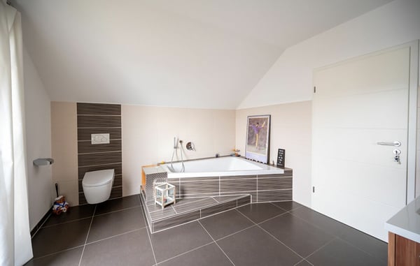 Bezauberndes Zuhause für Single oder Paare 10
