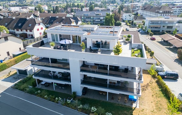 Aperçu de l'image de l'immobilier