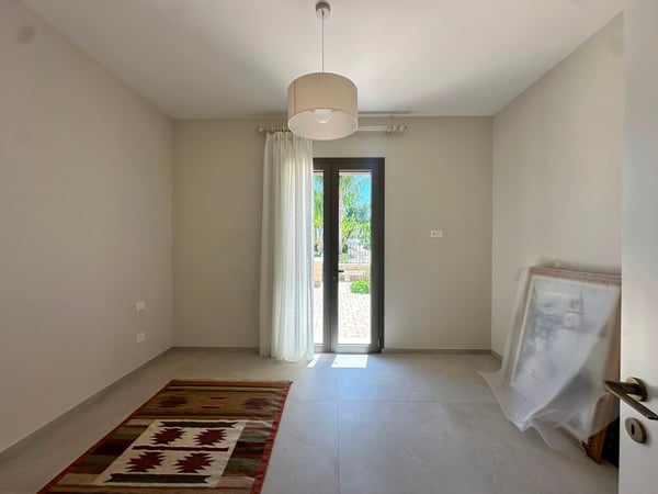 1525-VC - Scorrano - Villa di Nuova Costruzione con Piscina e Giardino Incantevole 45