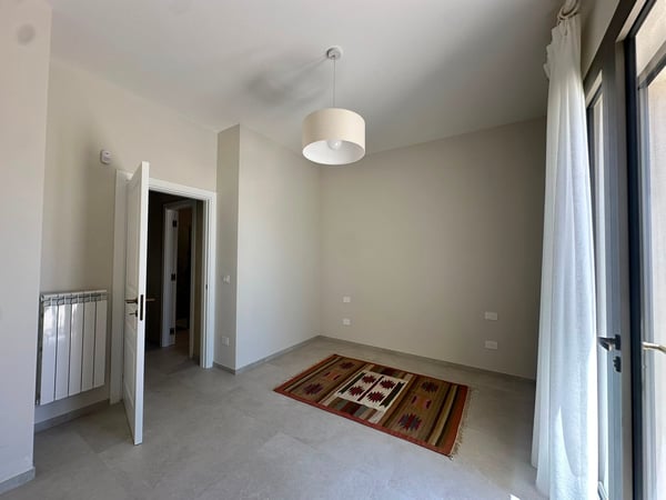 1525-VC - Scorrano - Villa di Nuova Costruzione con Piscina e Giardino Incantevole 44
