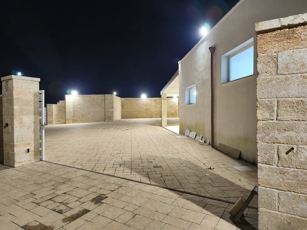 Locale Commerciale in Vendita a Giuggianello – Ideale per Bar, Caffè o Ristorante 60