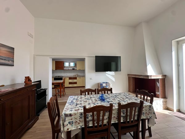 Locale Commerciale in Vendita a Giuggianello – Ideale per Bar, Caffè o Ristorante 42