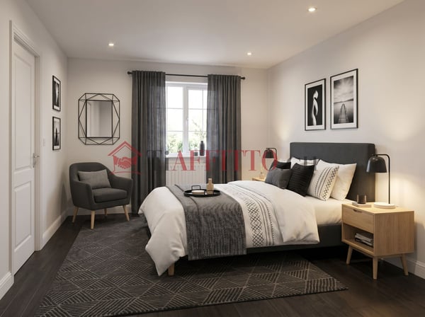 MAGICO 3,5 LOCALI A BODIO N 10 2