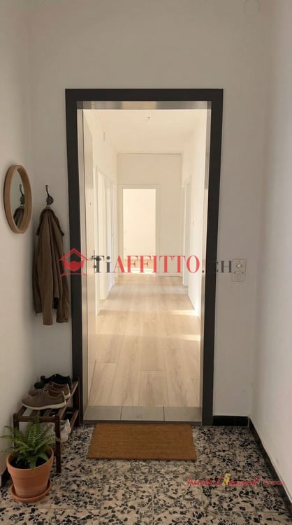 4.5 LOCALI ACCOGLIENTE A CHIASSO â PT 5