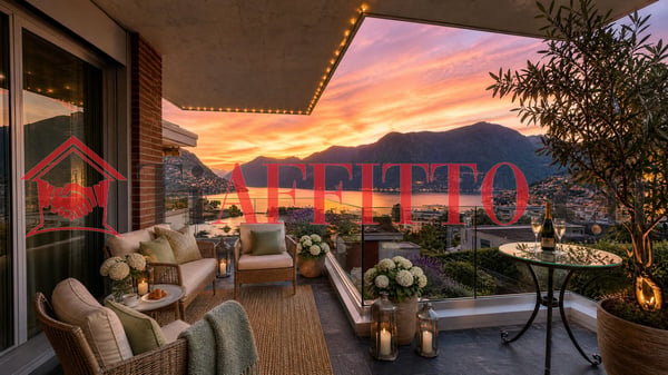 Preview image of the real estate