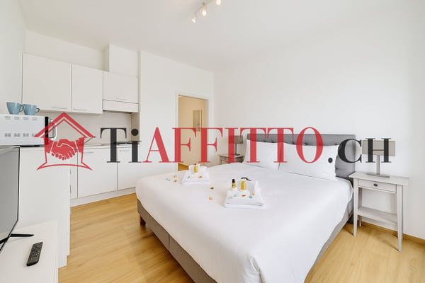 Preview image of the real estate