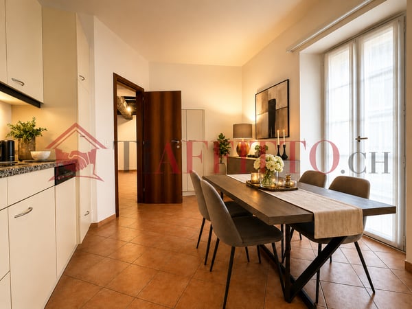 Preview image of the real estate