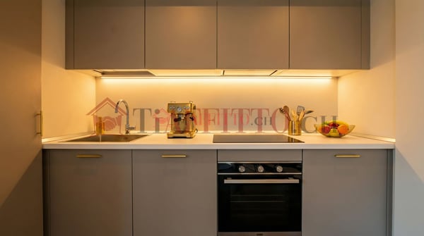 2.5 LOCALI LUMINOSO A VIGANELLO 11