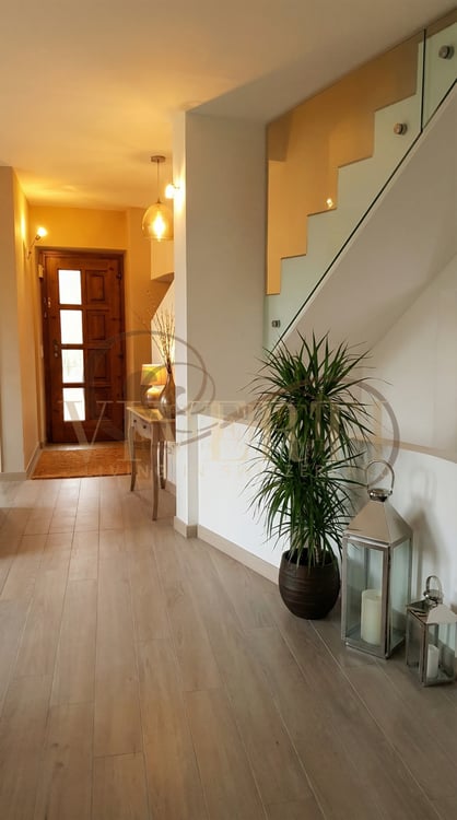 CASA TICINESE COMPLETAMENTE RISTRUTTURATA 7