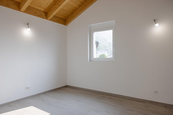 VILLA MINERGIE 4.5 LOCALI A SANTâANTONINO 9