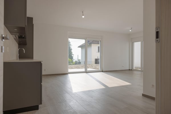 VILLA MINERGIE 4.5 LOCALI A SANTâANTONINO 3