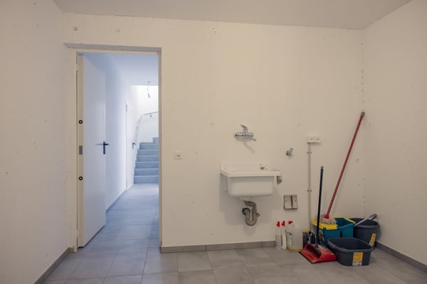 VILLA MINERGIE 4.5 LOCALI A SANTâANTONINO 13