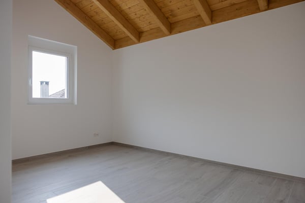 VILLA MINERGIE 4.5 LOCALI A SANTâANTONINO 8