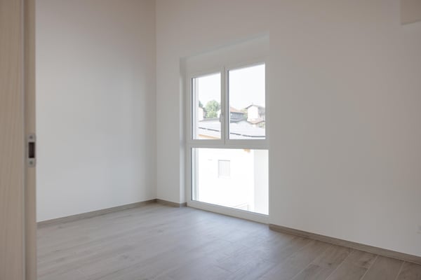 VILLA MINERGIE 4.5 LOCALI A SANTâANTONINO 12