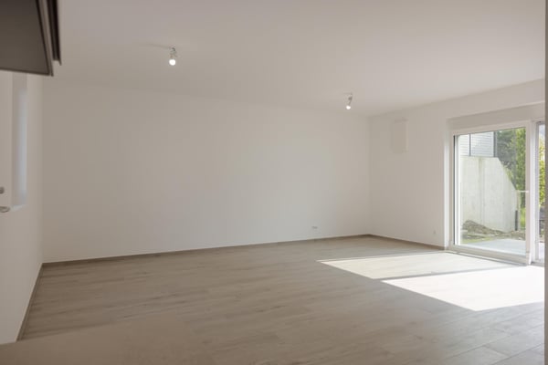 VILLA MINERGIE 4.5 LOCALI A SANTâANTONINO 5