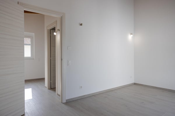 VILLA MINERGIE 4.5 LOCALI A SANTâANTONINO 13