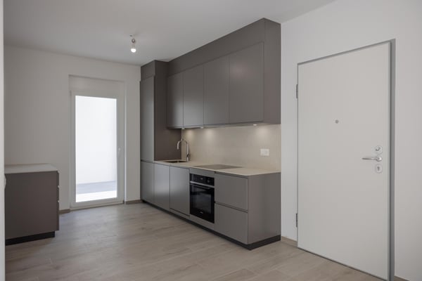 VILLA MINERGIE 4.5 LOCALI A SANTâANTONINO 4