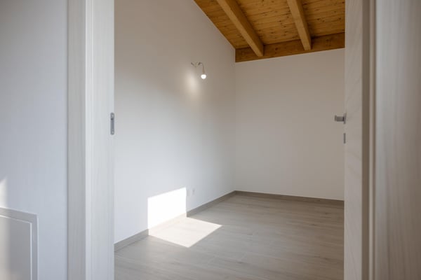 VILLA MINERGIE 4.5 LOCALI A SANTâANTONINO 11