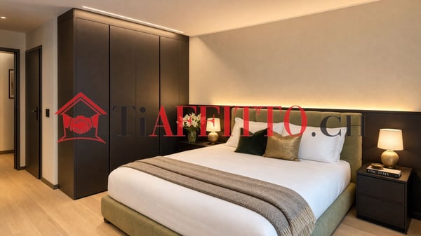 IL TUO NIDO DI COMFORT A CASTIONE 2
