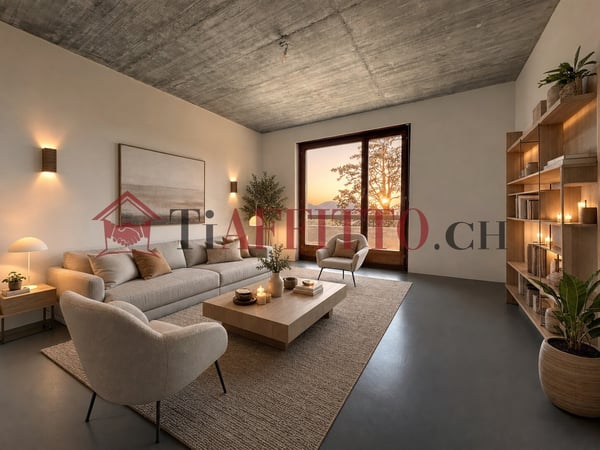 OASI DI SERENITÃ CON VISTA PANORAMICA A NOVAGGIO 5