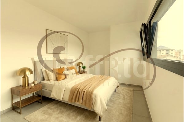ENORME 2.5 LOCALI NUOVISSIMO A LOCARNO 6