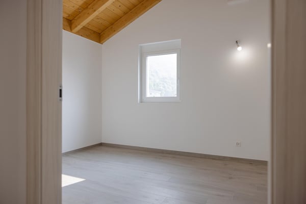 VILLA MINERGIE 4.5 LOCALI A SANTâANTONINO 11