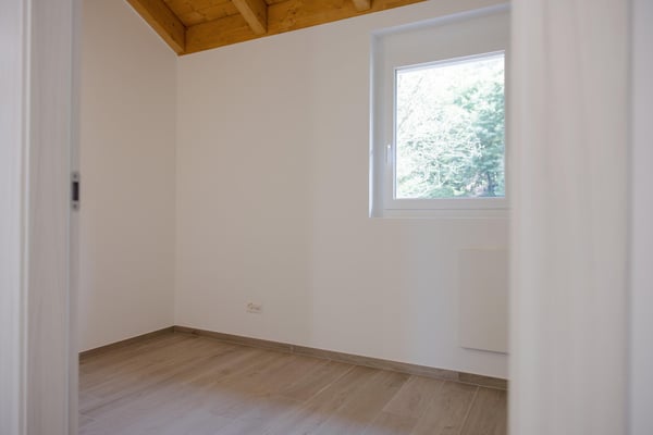 VILLA MINERGIE 4.5 LOCALI A SANTâANTONINO 10