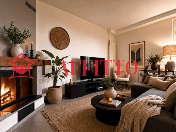 ROMANTICO 3.5 A DAVESCO (LUGANO) 2