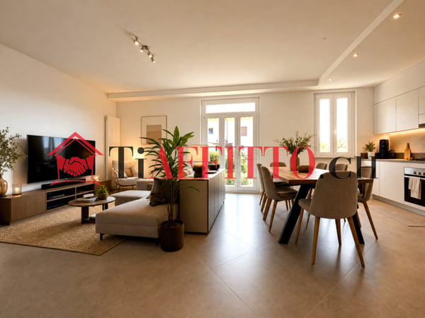 Preview image of the real estate