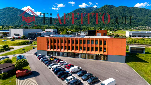 Immagine anteprima degli immobili