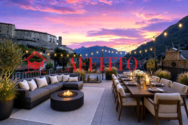 Bellinzona