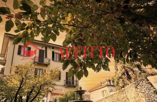 SPLENDIDO 3LOC NEL CUORE DEL CASTELGRANDE A BELLINZONA 11