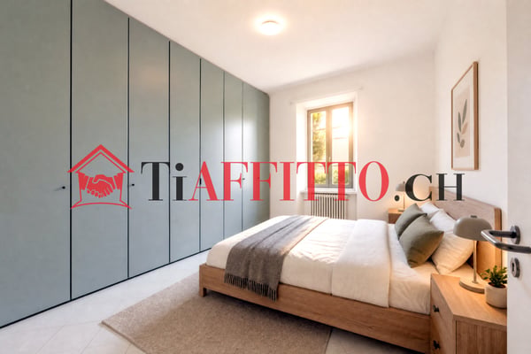 IL FASCINO DI VIVERE IN UNA CASA BIFAMILIARE 4